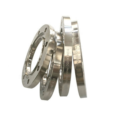 CNC Precision Turning and Milling Fitting Spare Composite for Custom Cast Steel Foundry