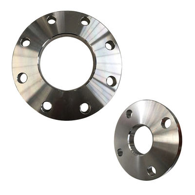 CNC Precision Turning and Milling Fitting Spare Composite for Custom Cast Steel Foundry