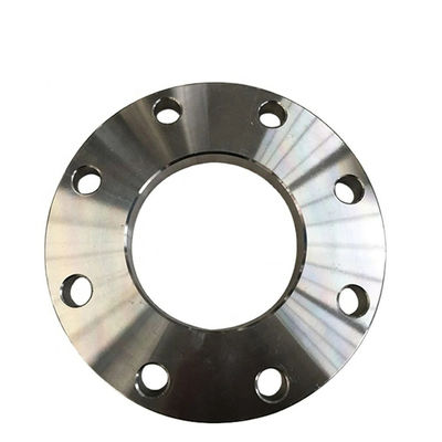 CNC Precision Turning and Milling Fitting Spare Composite for Custom Cast Steel Foundry