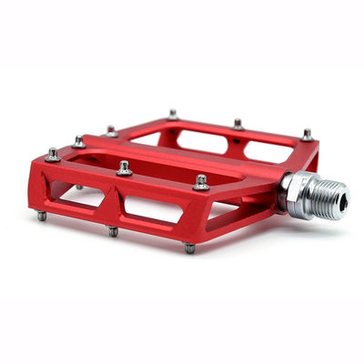 CNC Turning Machine for CNC Precision Turning and Milling Fitting Spare Composite