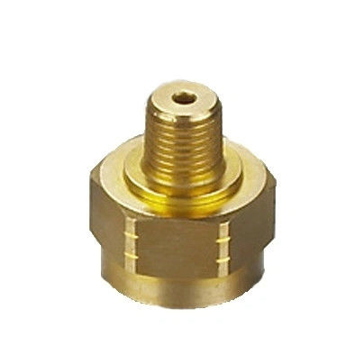 Bronze Material Capabilities Customized Stamping Mould for Die Casting Sheet Metal
