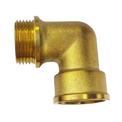 Custom Lost Wax Casting Parts Precious Metals Machined by Expert Fabrication Services