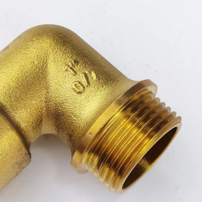 Custom Lost Wax Casting Parts Precious Metals Machined by Expert Fabrication Services