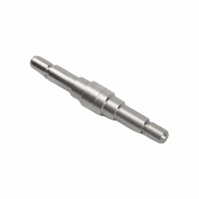 Custom Lost Wax Casting Parts Precious Metals Machined by Expert Fabrication Services