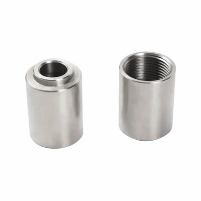 Custom Lost Wax Casting Parts Precious Metals Machined by Expert Fabrication Services