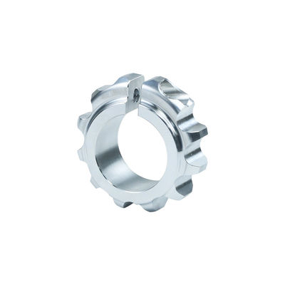 Aluminum CNC Prototype for CNC Precision Turning and Milling Fitting Spare Composite