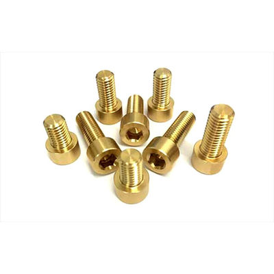 OEM Metal Clip Metal Cases Custom Sheet Metal Fabrication Processing Welding Service