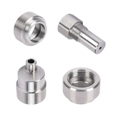 OEM Metal Clip Metal Cases Custom Sheet Metal Fabrication Processing Welding Service