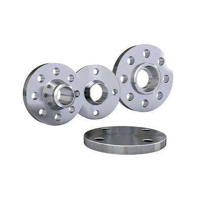 Wire EDM and CNC Precision Turning for Anodized Aluminum Laser Customized Components