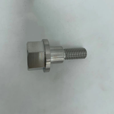 75% Keyboard Offers CNC Machining Part with High Precision Tolerance 0.01- /-0.005mm