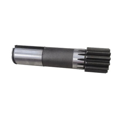 Precision CNC Turning and Milling Stainless Steel Parts for Custom Metal Fabrication