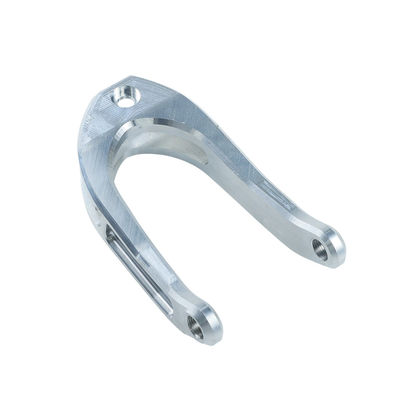 CNC Machining for Custom Aluminum Keycaps Precision Fitting and Milling