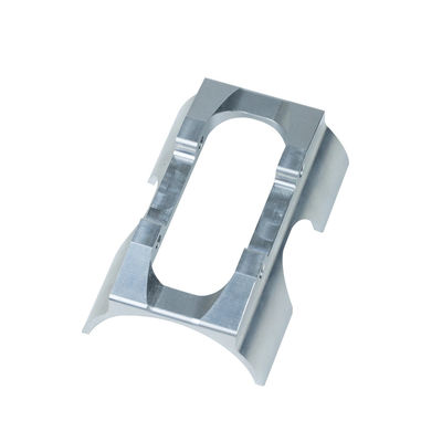 Copper Material Capabilities for Custom Machining Part Mechanical Parts A Game Changer