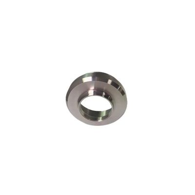Precision Gear Medical Device Plastic Part Milling Machining Aluminum Extrusion Manufacturers