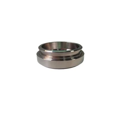 Precision Gear Medical Device Plastic Part Milling Machining Aluminum Extrusion Manufacturers