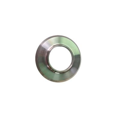 Precision Gear Medical Device Plastic Part Milling Machining Aluminum Extrusion Manufacturers
