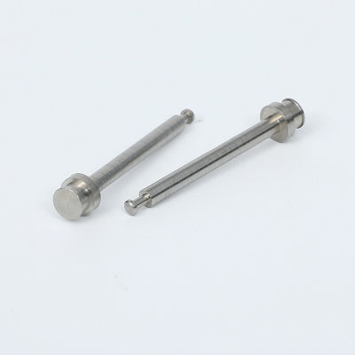CNC Turning Machine Laser Machining Sheet Metal Parts Fabrication and Bending Service