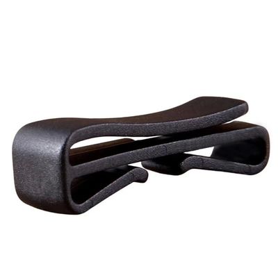 CNC Precision Turning and Milling Fitting Spare Composite Gear Knobs Epoxy Resin Silicone Mold Cabinet Knobs