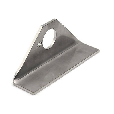 CNC Precision Turning and Milling Fitting Spare Composite Gear Knobs Epoxy Resin Silicone Mold Cabinet Knobs