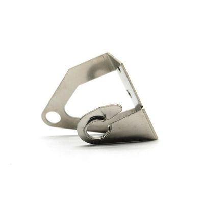 CNC Precision Turning and Milling Fitting Spare Composite Gear Knobs Epoxy Resin Silicone Mold Cabinet Knobs