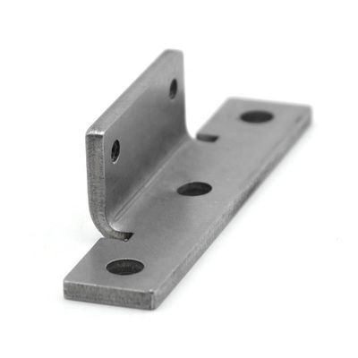 CNC Precision Turning and Milling Fitting Spare Composite Gear Knobs Epoxy Resin Silicone Mold Cabinet Knobs