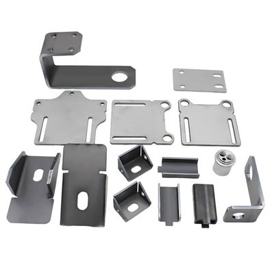 CNC Precision Turning and Milling Fitting Spare Composite Gear Knobs Epoxy Resin Silicone Mold Cabinet Knobs