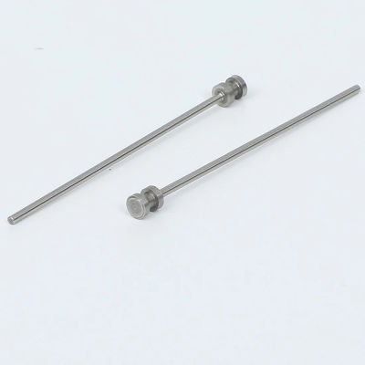CNC Precision Turning and Milling Fitting Spare Composite for Custom Service Projects