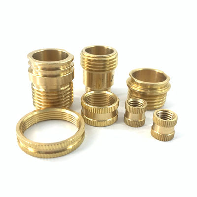 Service Auto Part Car Parts CNC Processing for Steel 3D and Machining Steel Services