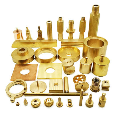 Service Auto Part Car Parts CNC Processing for Steel 3D and Machining Steel Services