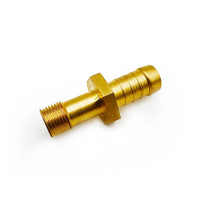 Service Auto Part Car Parts CNC Processing for Steel 3D and Machining Steel Services