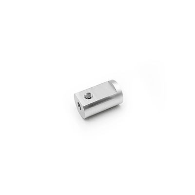 Drones Accessories Lightsaber CNC Precision Turning and Milling Fitting Spare Composite