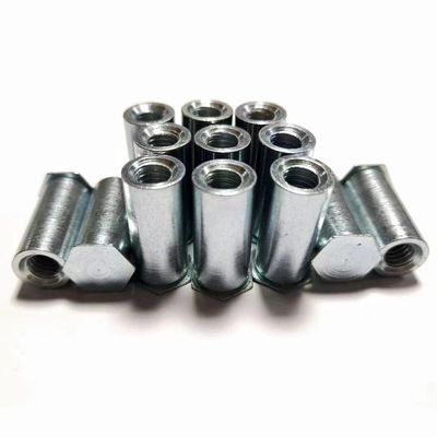 Customized Automotive Machining for Metal Plastic Fabrication ATM Skimmers Device