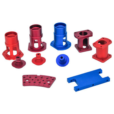 CNC Turning Machine Iron Casting Watch Part Custom Casting Services for High Precision