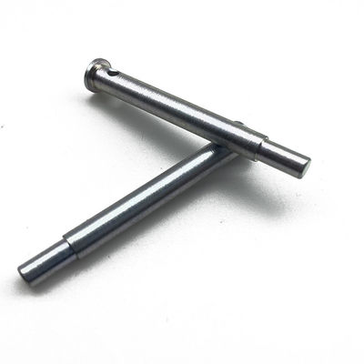 CNC Turning Machine Iron Casting Watch Part Custom Casting Services for High Precision