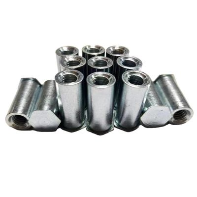 Micro Machining Lost Wax Casting Custom Stainless Steel Parts Turning Milling Service