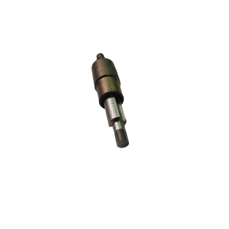 Professional CNC Machining Service for Micro Machining Steel Gears and CNC Gear Parts