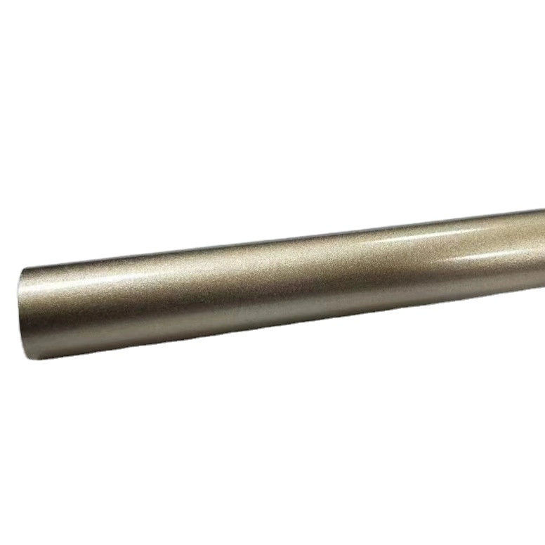 High Precision Aluminum Turning Service CNC Machining Parts for Custom CNC 4030Z Frame