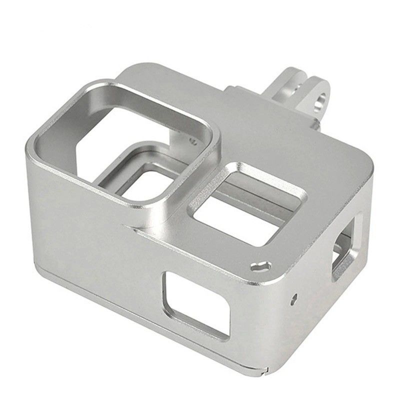 CNC Products Lathe Turning Milling Machining Service for Mechanical Engineering Parts