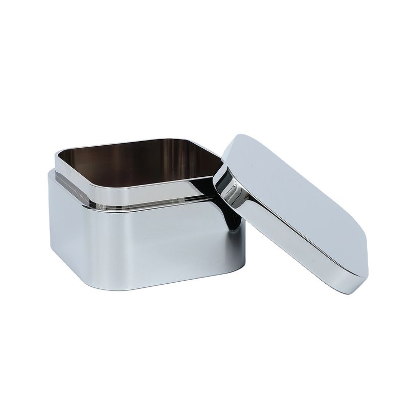 Prototype Manufacturing of High Tolerance Aluminum Micro Machining CNC Machining Parts