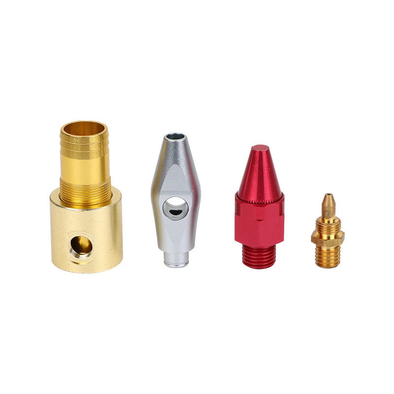 Precision Investment Casting for Rapid Prototyping of Forged Steel Shaft Components