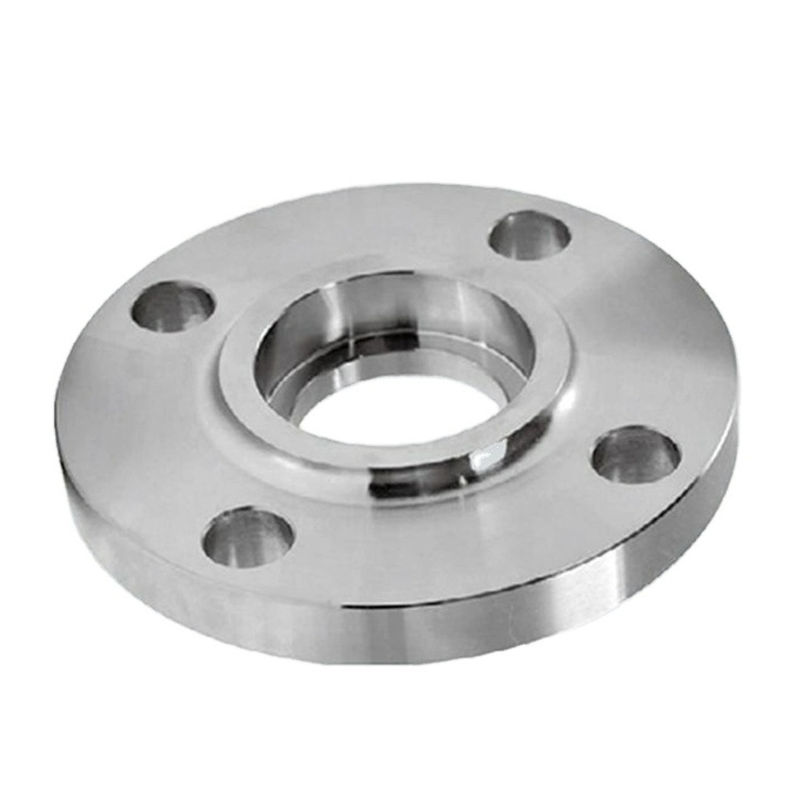 CNC Precision Turning and Milling Fitting Spare Composite for Custom Cast Steel Foundry